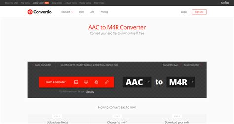 Best Way To Convert Aav To M R Leawo Tutorial Center