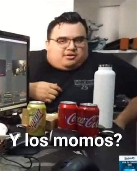 Y los momos Exámenes divertidos Imágenes divertidas Memes divertidos