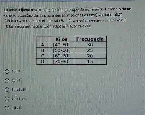 Por Favor Ayuda Alumnos Planeaciondidactica Cucea Udg Mx