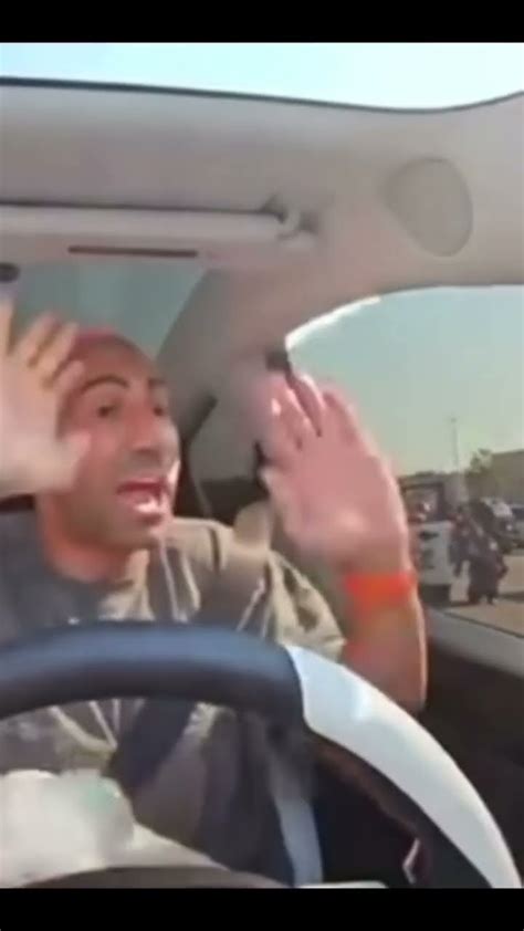 Damn Fousey Done Got Swatted On Live In A Parking Lot YouTube