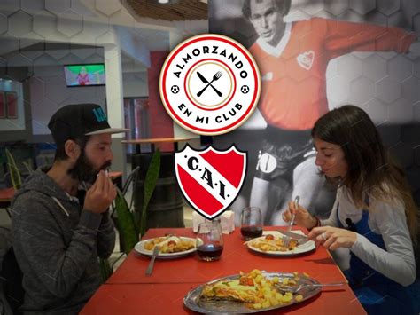 El nuevo bodegón de Independiente que tiene una súper milanesa en honor