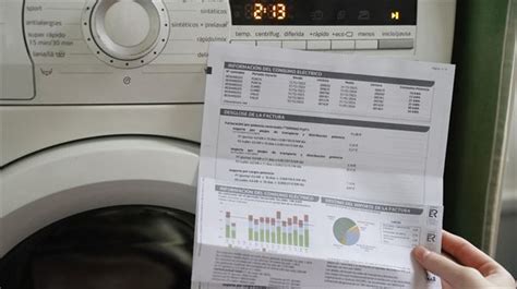 El IPC crece en octubre y la tasa interanual se sitúa en el 2 3 en