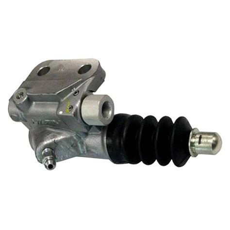 Centric Premium Clutch Slave Cylinder