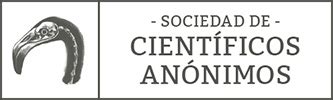 Cient Ficos An Nimos Serpientes Mexicanas Sociedad De