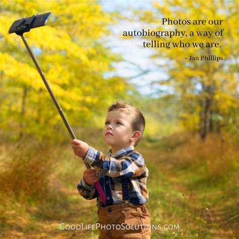 Inspiring quotes about photos photography – Artofit