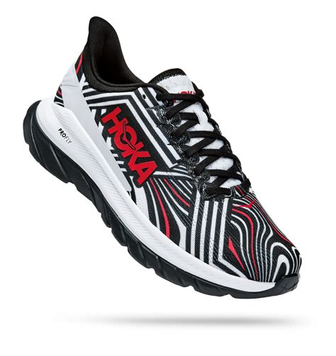 Hoka Ironman