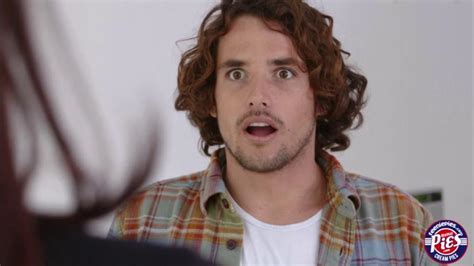 Teen Pornstar Riley Renee Fucks Handsome Stranger Porn Videos