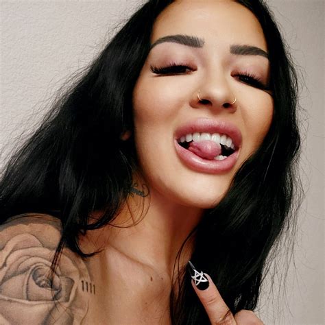 Tw Pornstars Katrina Jade Twitter Newprofilepic Pm Jan