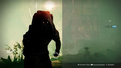 Destiny Xur Standort Inventar Waffe