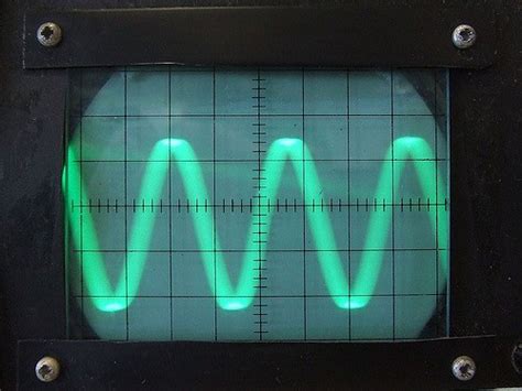 10 Facts about Light and Sound Waves | Less Known Facts