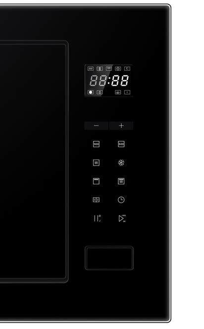 Духовой шкаф Haier HOQ-P16AS5GB по выгодной цене – купить в официальном ...