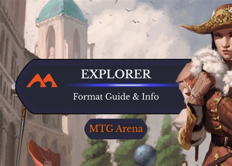 Prismatic Bridge Superfriends Commander Deck Guide Draftsim