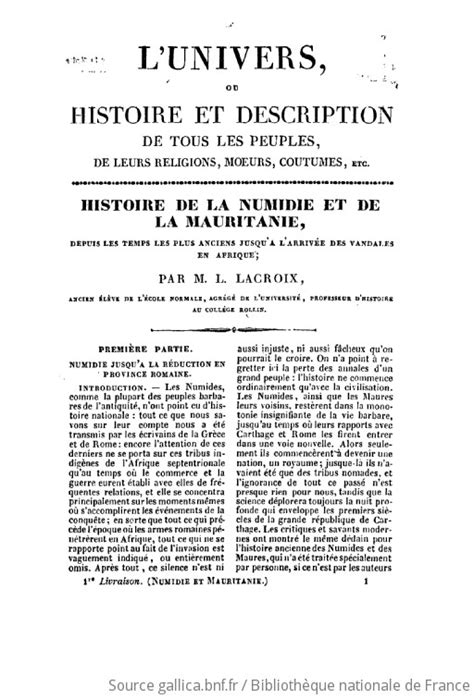 L Univers Afrique Esquisse G N Rale De L Afrique Et Afrique Ancienne