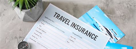 A Guide To Travel Insurance Online Everything You Need To Know Visa2fly