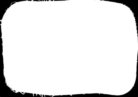 Page 3 Frame Overlay Pngs For Free Download