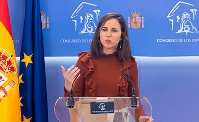 Espa A Destina Millones De Euros A Programas De Armamento El Diario Nica