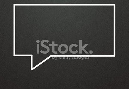 Chat Symbol Stock Clipart | Royalty-Free | FreeImages