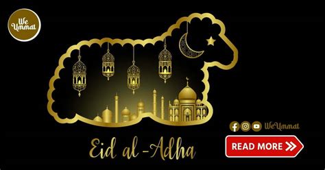 When Is Eid Ul Adha 2024 In Usa Anny Carlina