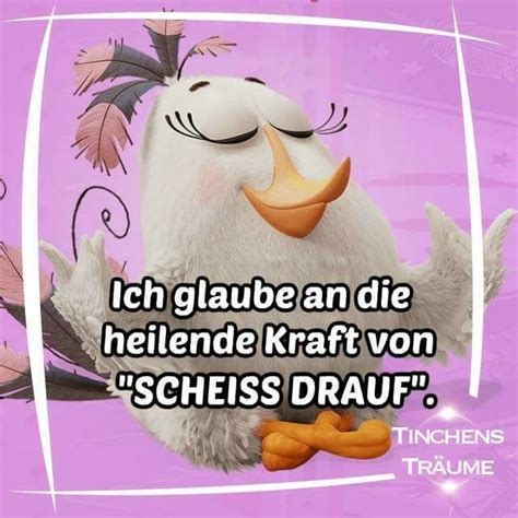 Lustig Spruch Frech Tinchens Träume Bilder Von Guten Morgen Guten