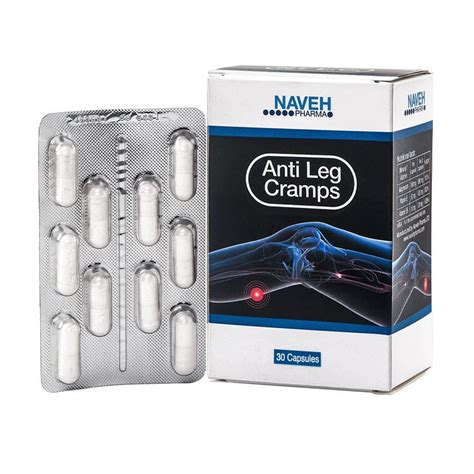 Calf and Foot Relief: Proven Home Remedies for Night Cramps - Rede Pampa NetFive