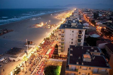 D Couvrez Canet Plage Le Temps D Un S Jour L H Tel Le Majestic