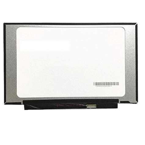 Laptop Screen 15.6 Slim 30 pin FHD NV156fhm-n45 Display | Upulni Express