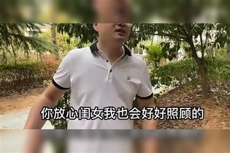 媳妇离家出走，小伙霸气接媳妇回家，小伙说了啥媳妇下次不敢了媳妇小伙