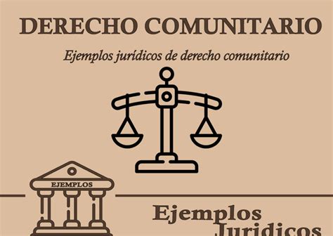 Ejemplos de Extorsión Conoce Casos Reales y Aprende a Prevenir