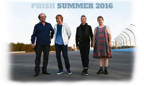 Download Dick S Sporting Goods Park September 2 3 And 4 Phish Tour Full Size Png Image Pngkit