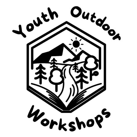 Youth Outdoor Workshops Engaging Outdoor Education Programs For Youth