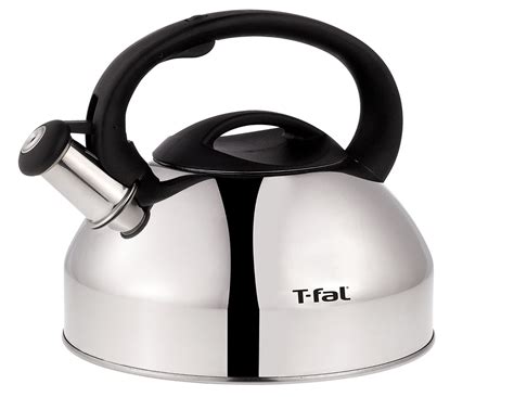 The Best Stovetop Kettles 8 Top Buys Suitable For Gas Electric And