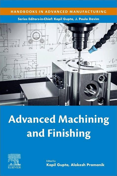 PDF Advancements In Conventional Machining A Case Of Vibration And