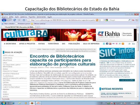 Ppt Projeto Caminhos Para A Sustentabilidade Powerpoint