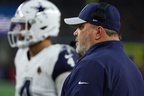 Why this loss might be it for Mike McCarthy as Cowboys head coach ...