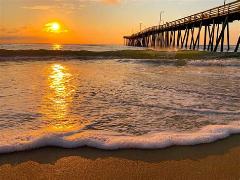 100 Virginia Beach Wallpapers