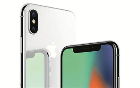 Inicia la preventa del iPhone X en iShop Publimetro Perú