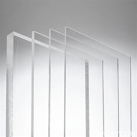 Acrylic — Plastic Solutions (Material Solutions) | Company No. 064762