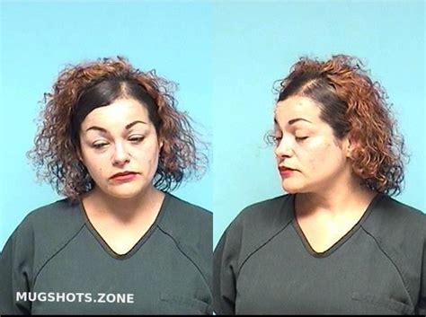 Piskunov Sonia Lorain County Mugshots Zone