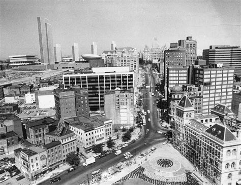 Albany took beating, but food scene praised in '70s NYT review