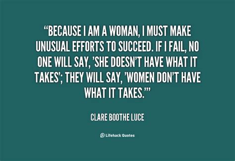 I Am Woman Quotes Quotesgram