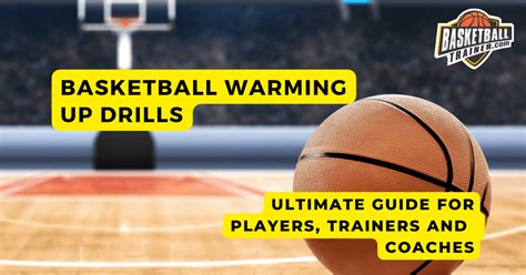 Basketball Pivot Drills To Boost Your Game Skills