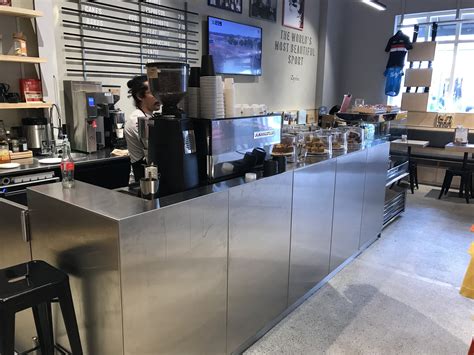 The Ultimate Coffee Shop and Cafe Resource Site for Independents