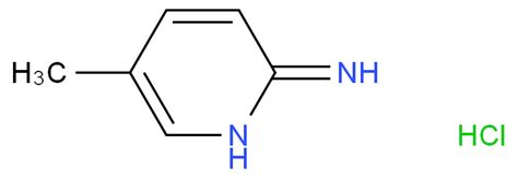 Amino Methylpyridine Wiki