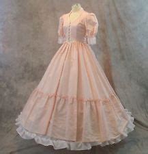 Pin By Barbdrabek On Costume Clothing Southern Belle Dress Old