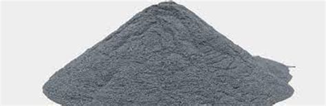 Powder Based Gray Micro Silica Fume Grade Concrete Additive