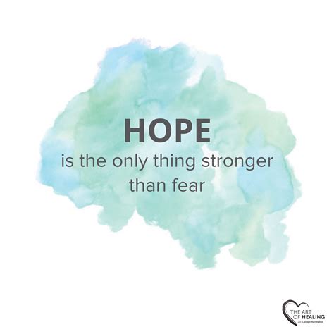 Aubrey Keys' Journey To Healing: A Powerful Story Of Resilience And Hope Image 15