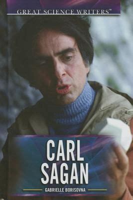 Carl Sagan | Carl sagan, Sagan, Math books