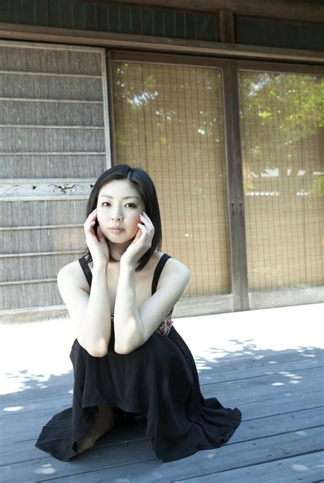 Jav Photos Free 日向泉 Izumi Hinata Flav Innovative Tubeon HD Porn Pics Gallery