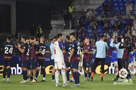 La Situaci N De Los Canteranos En El Primer Equipo De La Sd Huesca