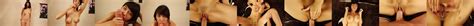 Helping My Friend Get Pregnant Free Getting Pregnant Porn Video XHamster